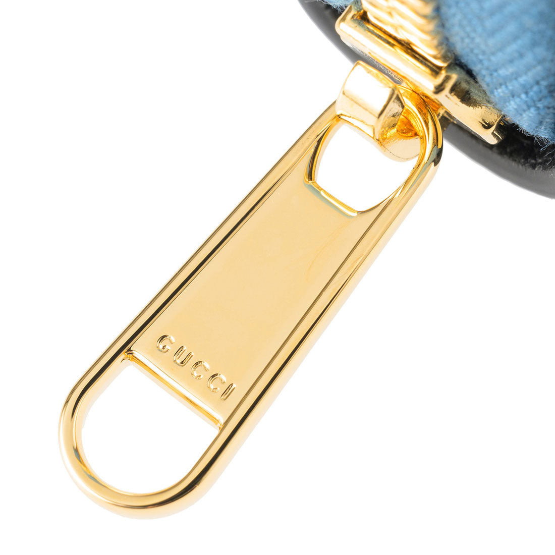 グッチ GUCCI 長財布(ラウンドファスナー) ロゴ ジップアラウンドウォレット 658691 0AAAZ 1199 BLACK （ブラック） ブラック