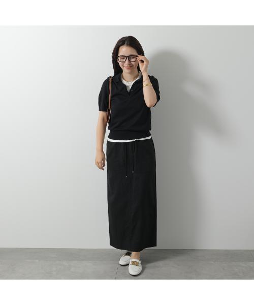 グッチ GUCCI GUCCI メガネ GG0126OA ウェリントン型 アジアンフィット （002/ブラウン） 002/ブラウン