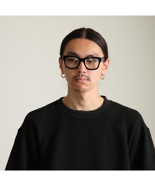 グッチ GUCCI GUCCI サングラス GG1138S ウェリントン型 調光レンズ （001/BLACK-BLACK-TRANSPAR） 001/BLACK-BLACK-TRANSPAR