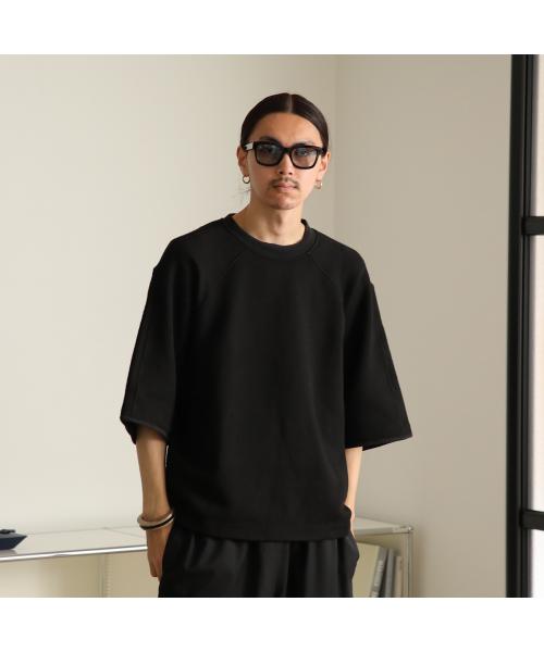 グッチ GUCCI GUCCI サングラス GG1138S ウェリントン型 調光レンズ （001/BLACK-BLACK-TRANSPAR） 001/BLACK-BLACK-TRANSPAR