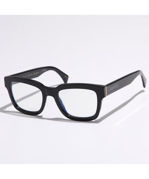 Gucci GUCCI GUCCI Sunglasses GG1138S Wellington Type Photochromic Lens