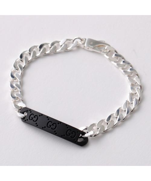 グッチ GUCCI  （8488/SILVER-シルバー） 8488/SILVER-シルバー