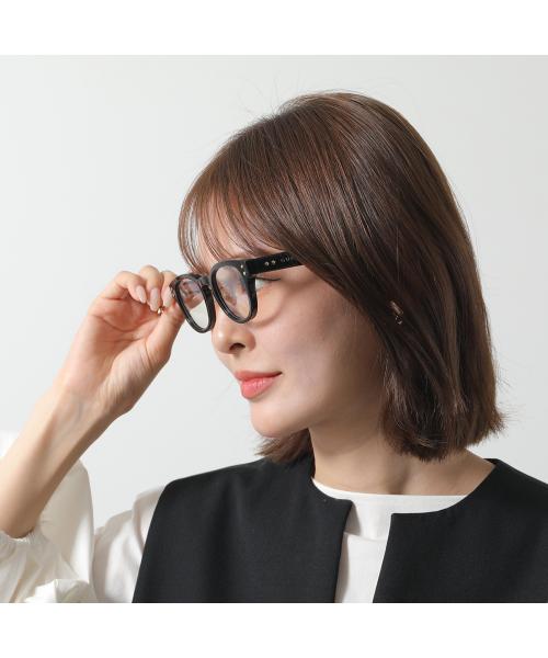 グッチ GUCCI GUCCI サングラス GG1470SJ ウェリントン型 調光レンズ （001/ブラック） 001/ブラック