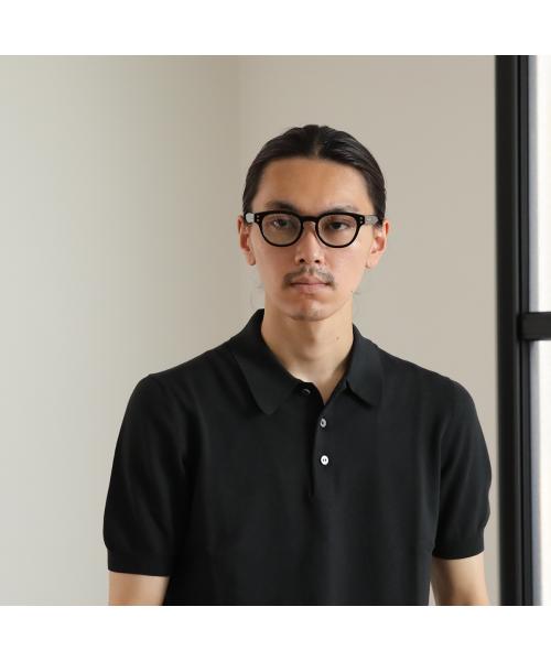 グッチ GUCCI GUCCI サングラス GG1470SJ ウェリントン型 調光レンズ （001/ブラック） 001/ブラック