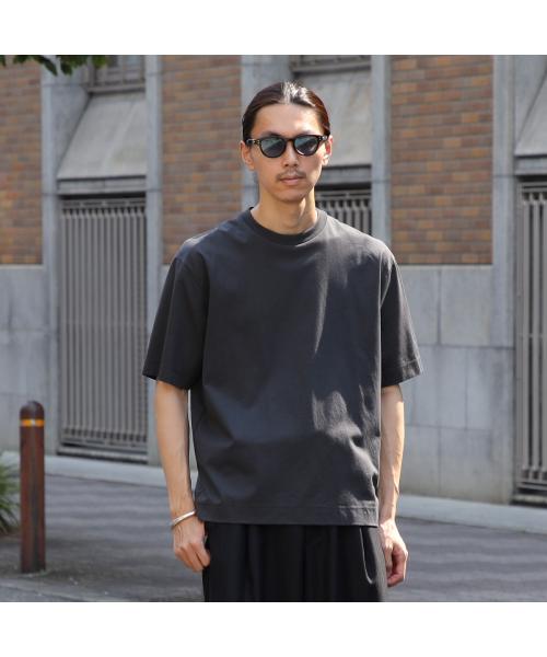 グッチ GUCCI GUCCI サングラス GG1470SJ ウェリントン型 調光レンズ （001/ブラック） 001/ブラック