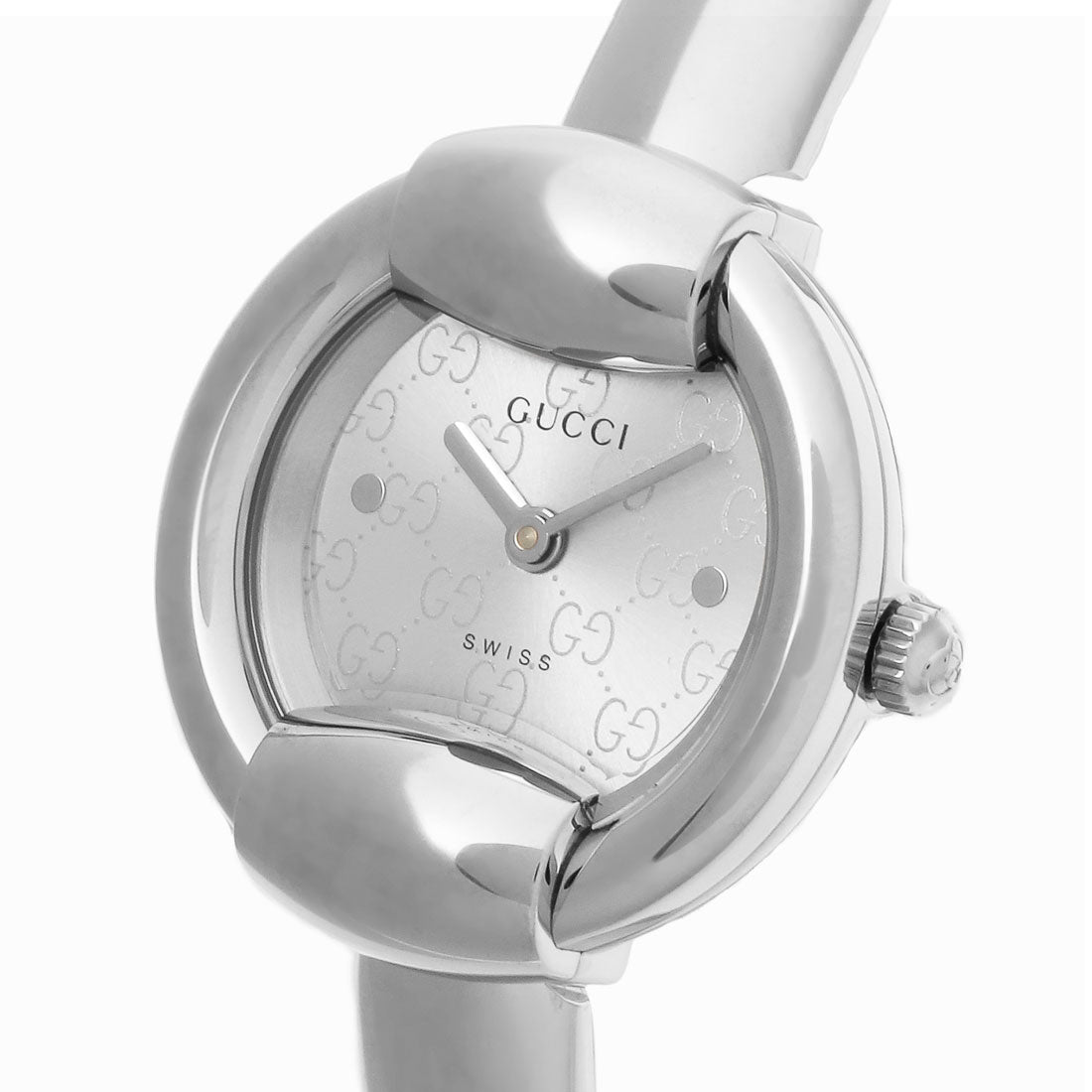 グッチ GUCCI 1400