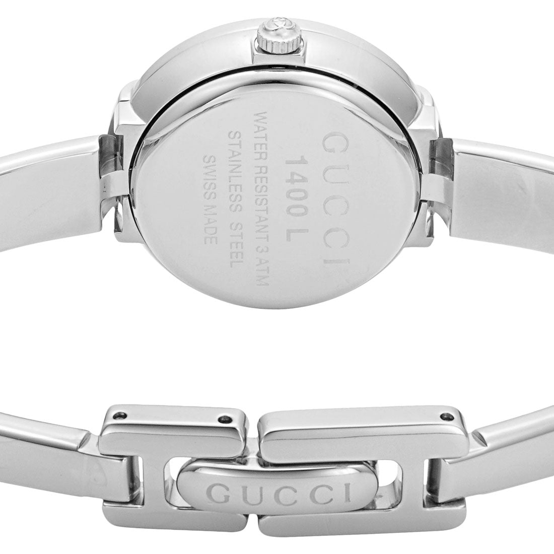 グッチ GUCCI 1400