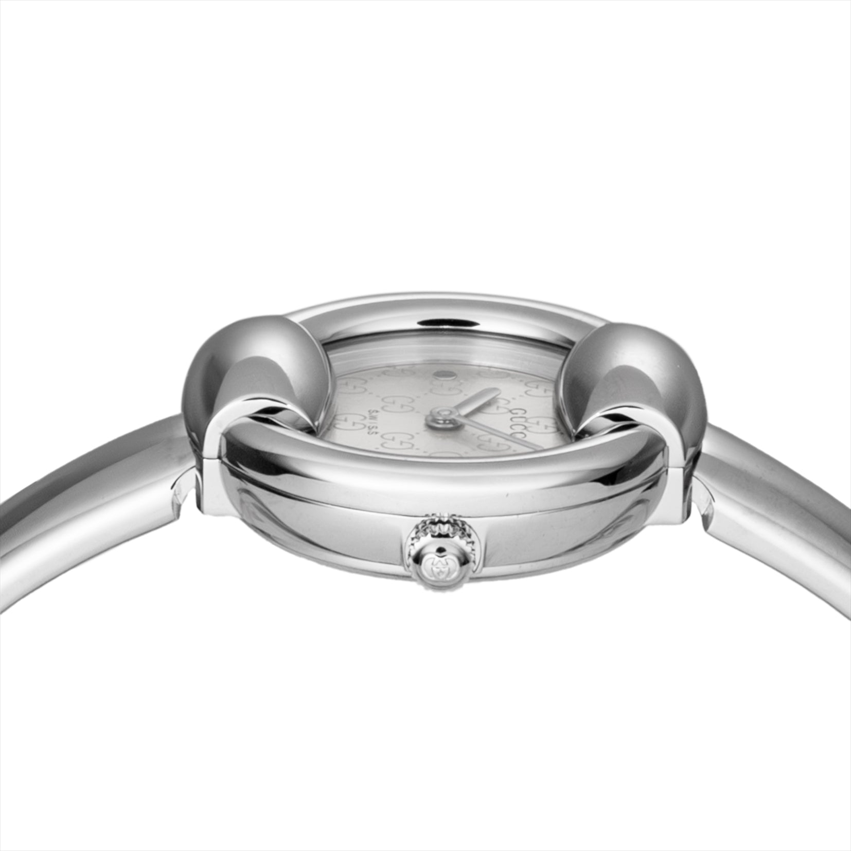 グッチ GUCCI 1400