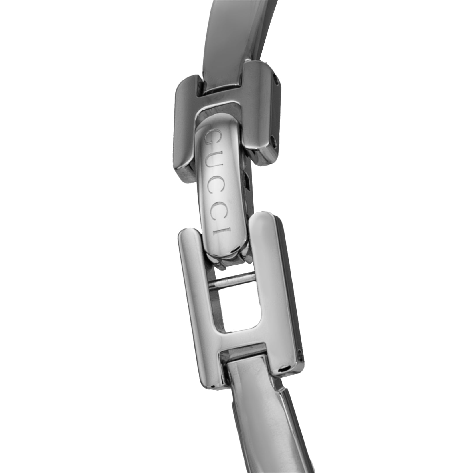 グッチ GUCCI 1400