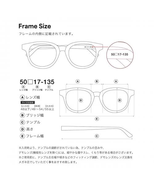 グッチ GUCCI GUCCI メガネ GG1473OJ スクエア型 ウェリントン型 （001/ブラック） 001/ブラック