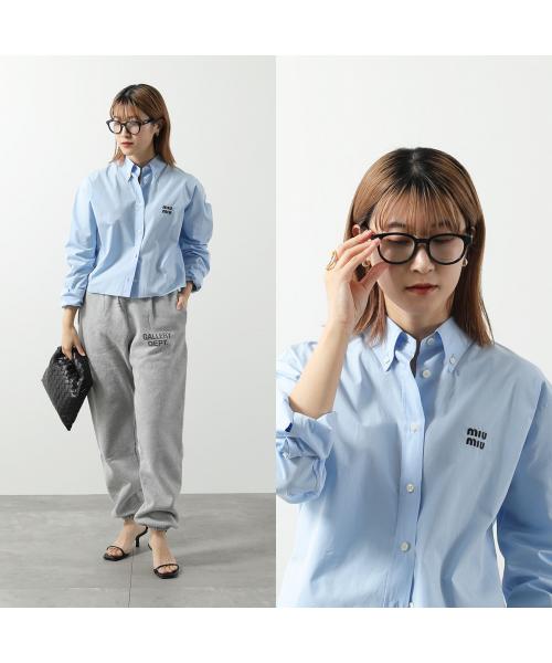 グッチ GUCCI GUCCI メガネ GG0769O ウェリントン型 アイウェア （006/BROWN-TRANSPARENT） 006/BROWN-TRANSPARENT