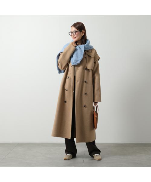 グッチ GUCCI GUCCI メガネ GG1988OK ボストン型 ロゴ （001/Black-Transparent） 001/Black-Transparent