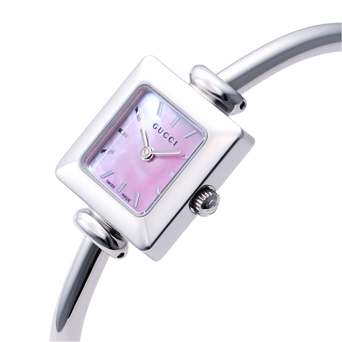 グッチ GUCCI 1900