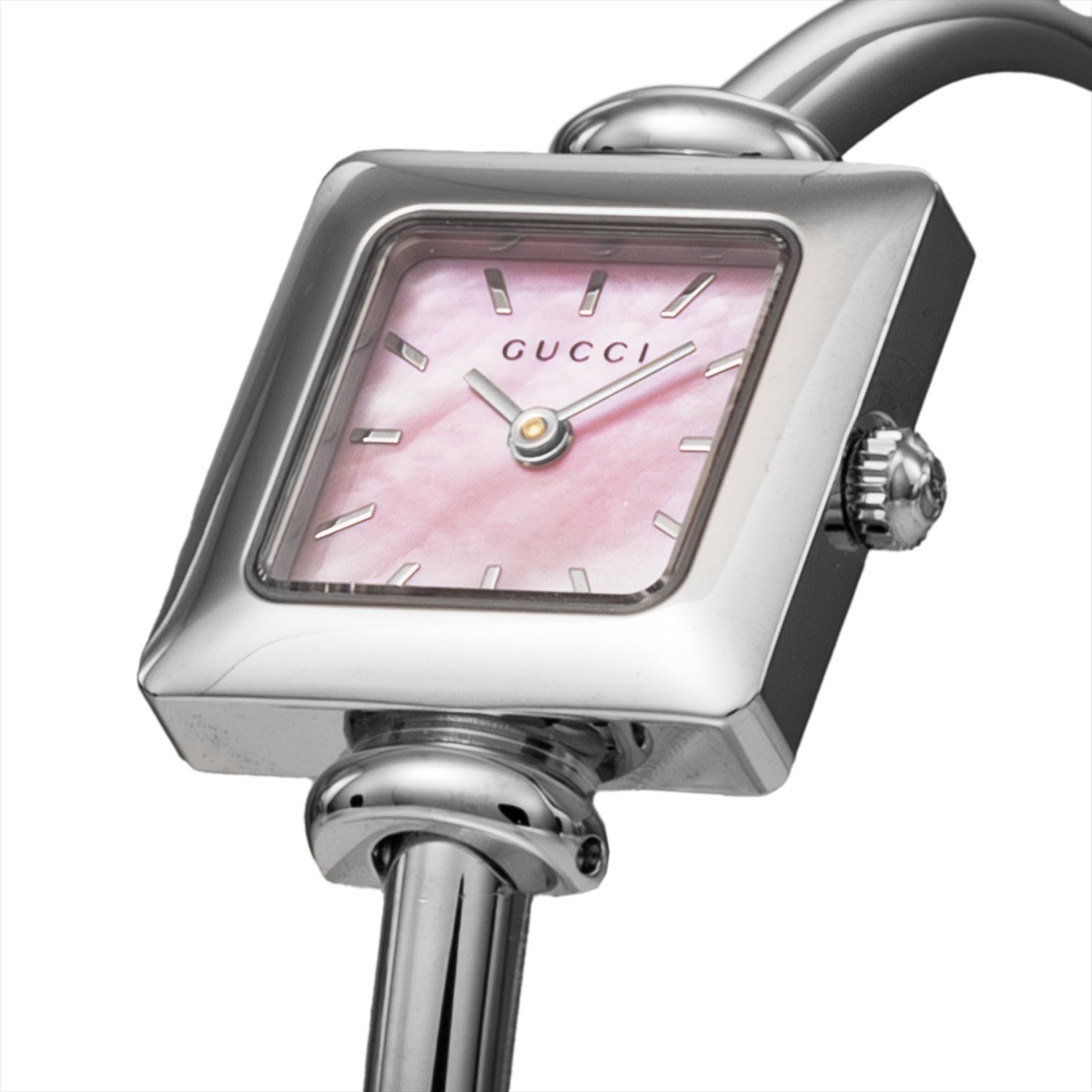 グッチ GUCCI 1900