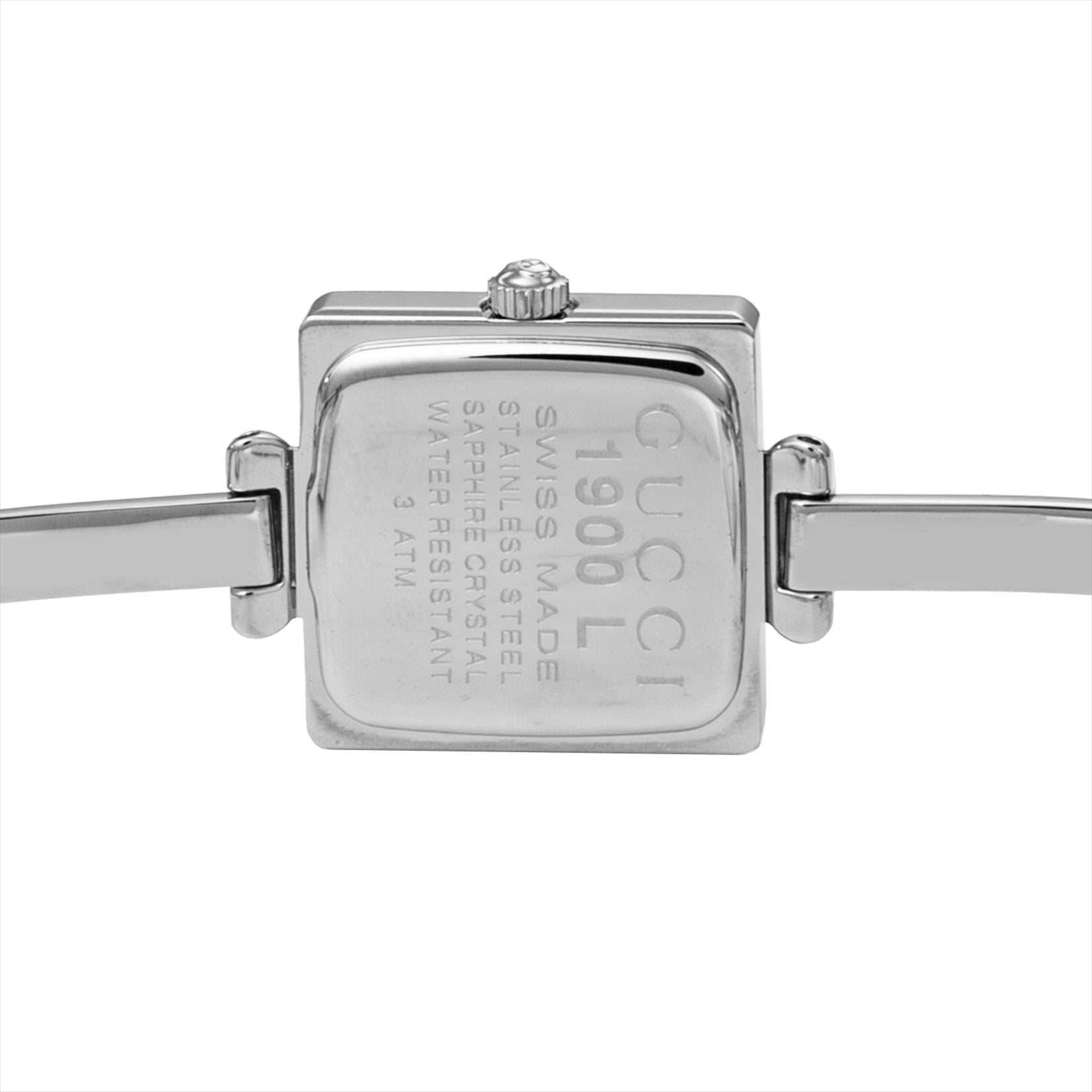グッチ GUCCI 1900