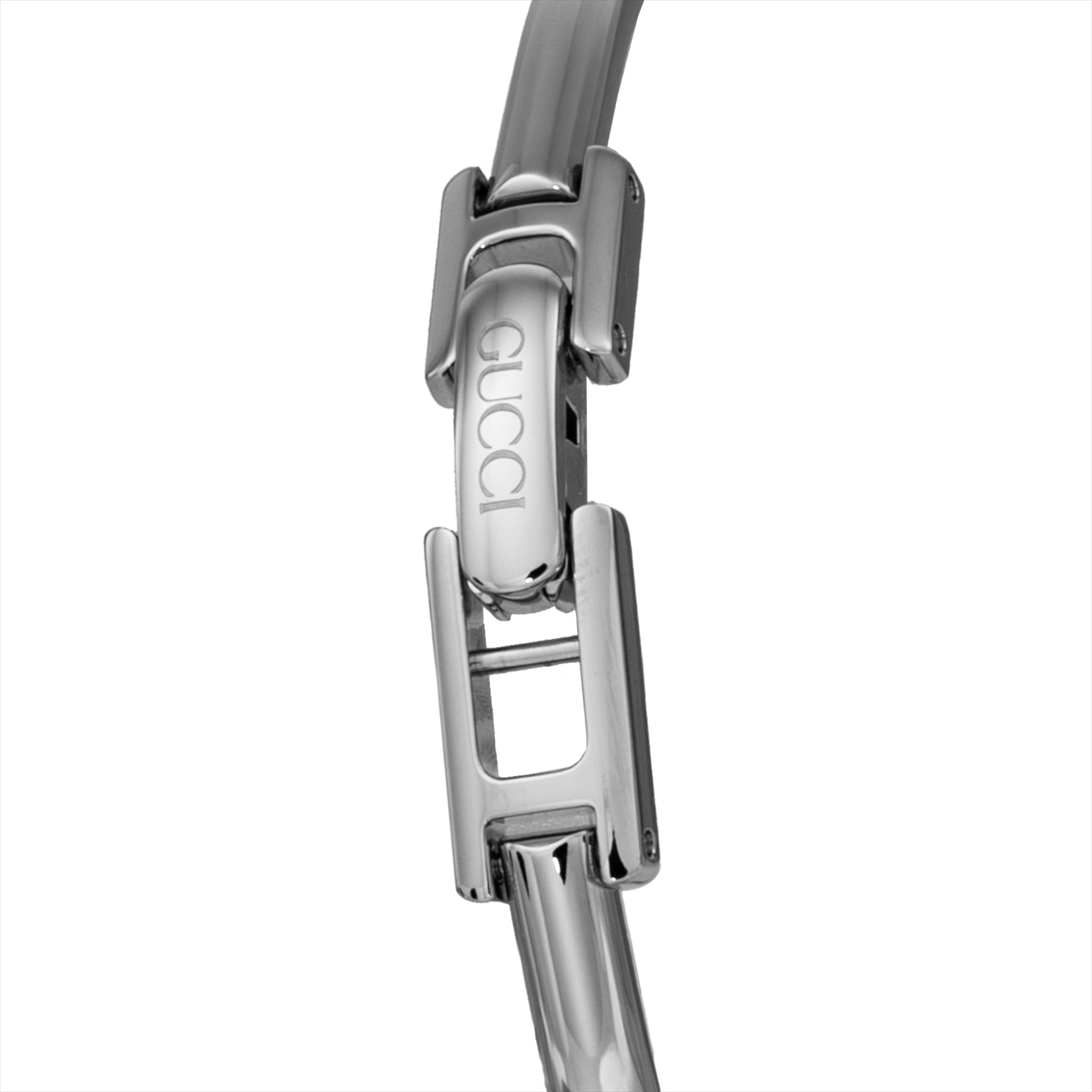 グッチ GUCCI 1900