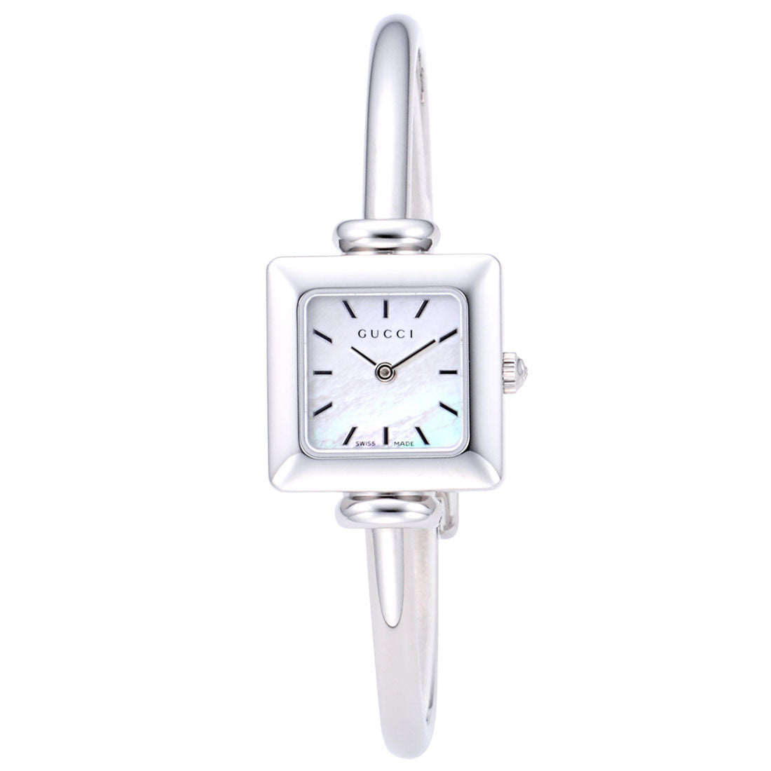 グッチ GUCCI 1900