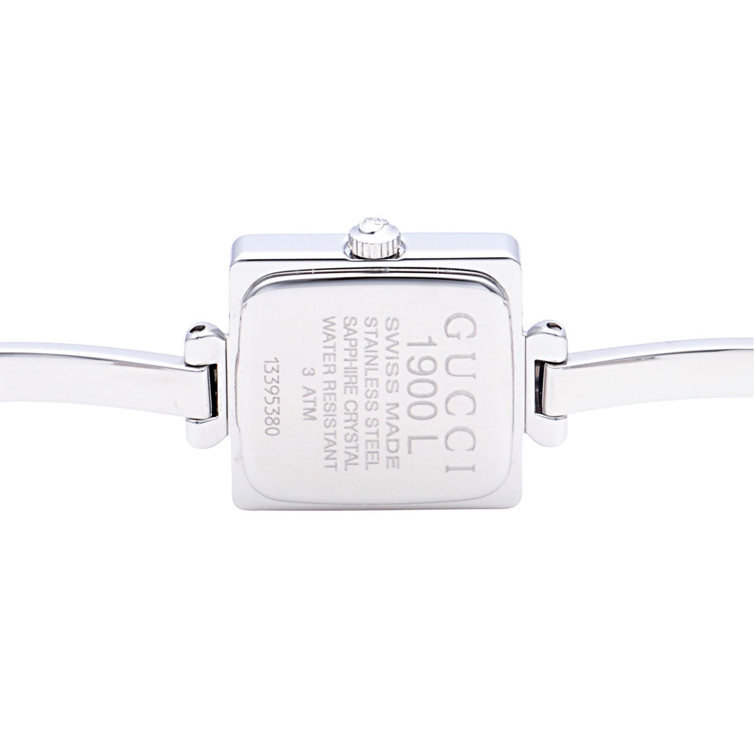 グッチ GUCCI 1900