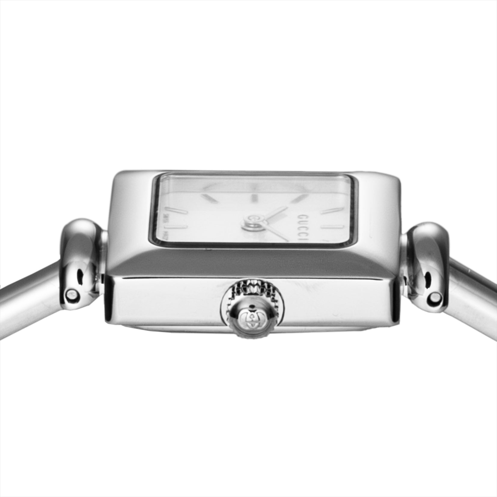 グッチ GUCCI 1900