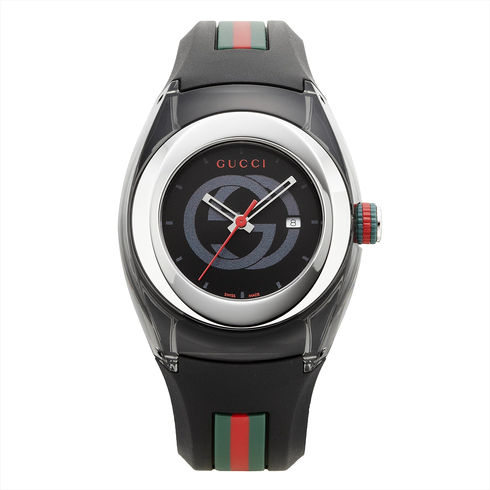 グッチ GUCCI SYNC
