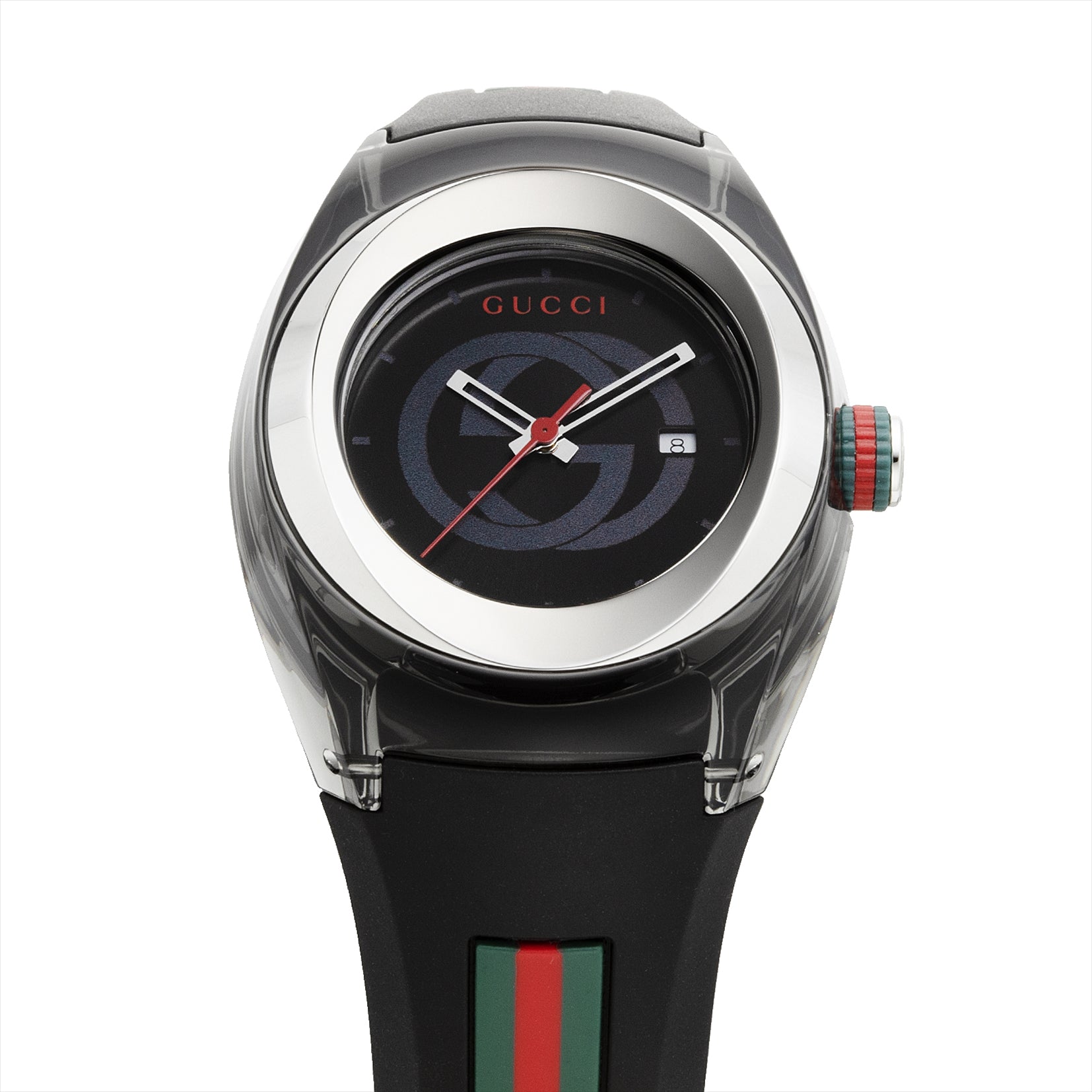 グッチ GUCCI SYNC