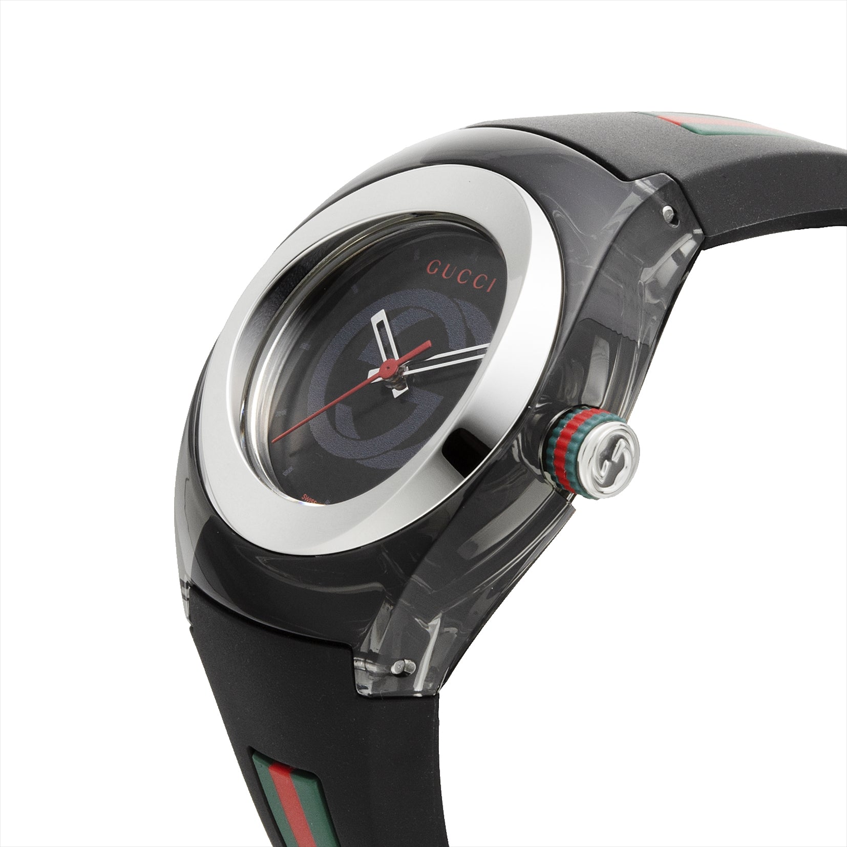 グッチ GUCCI SYNC