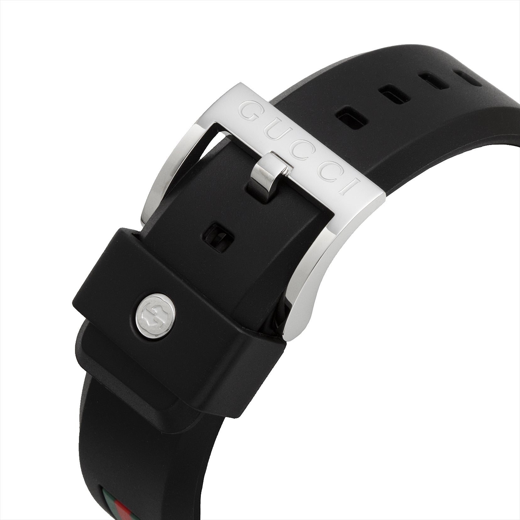 グッチ GUCCI SYNC