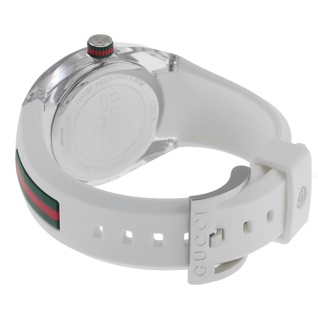 グッチ GUCCI SYNC