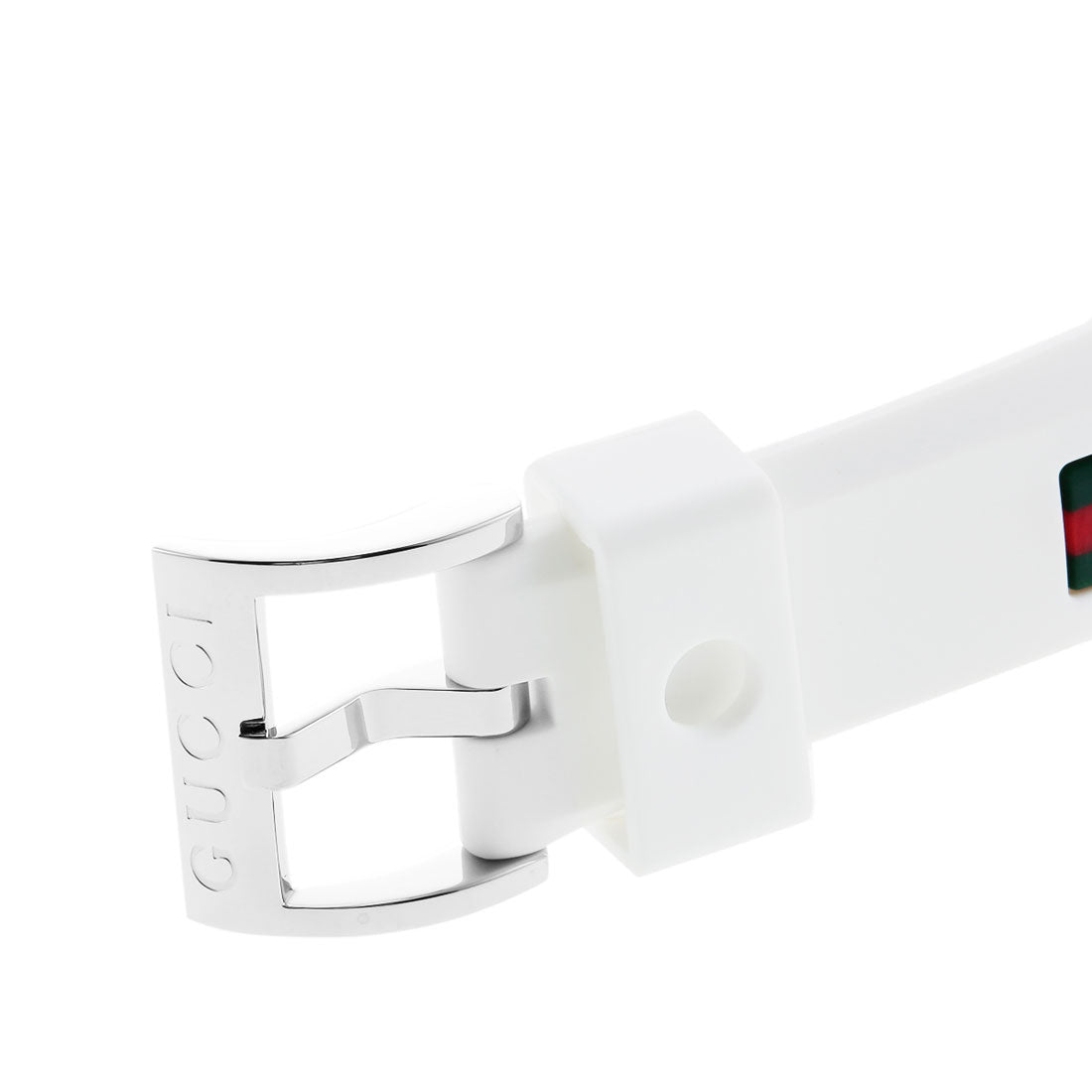 グッチ GUCCI SYNC