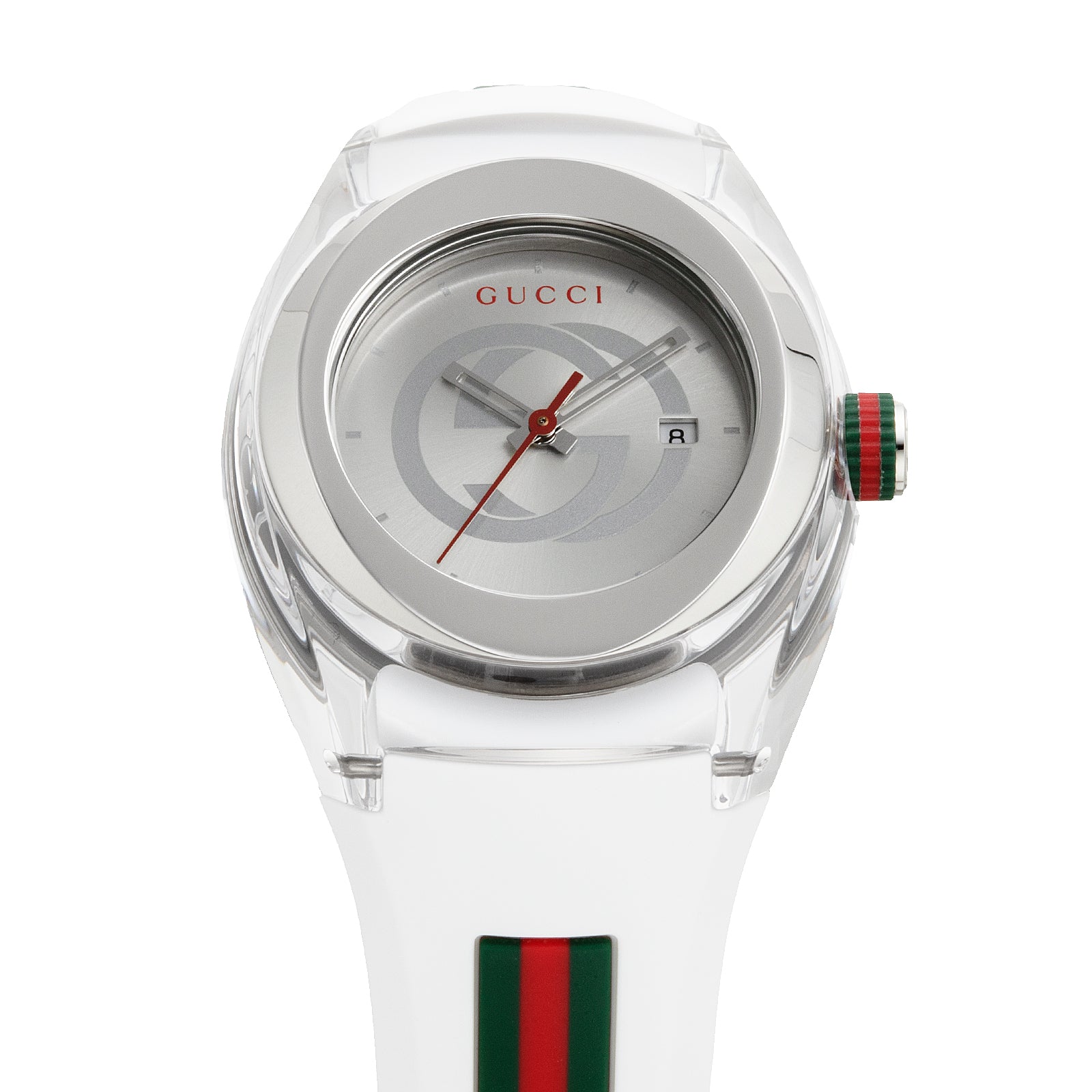 GUCCI SYNC