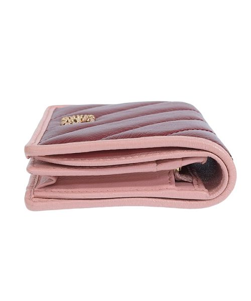 グッチ GUCCI 財布