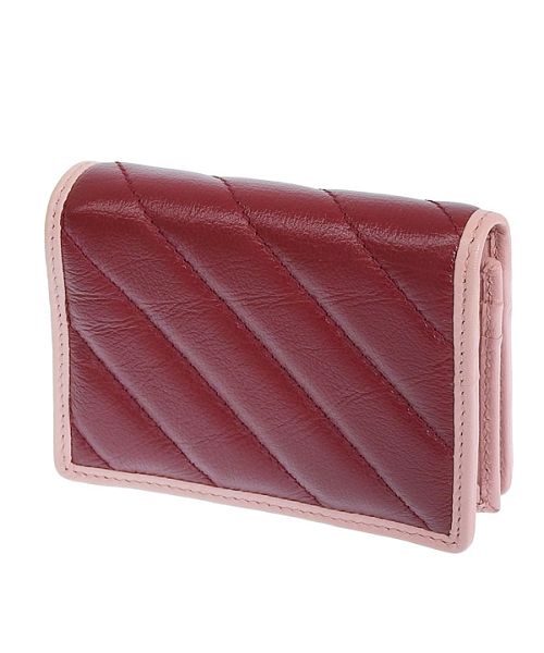グッチ GUCCI 財布