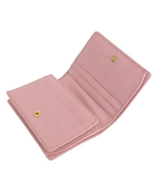 グッチ GUCCI 財布