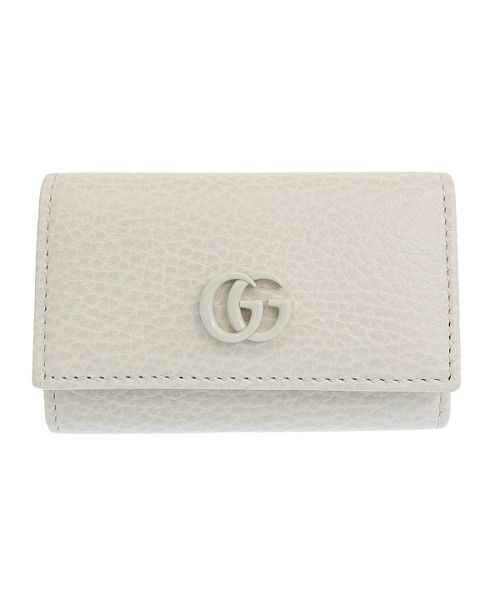 グッチ GUCCI キーケース