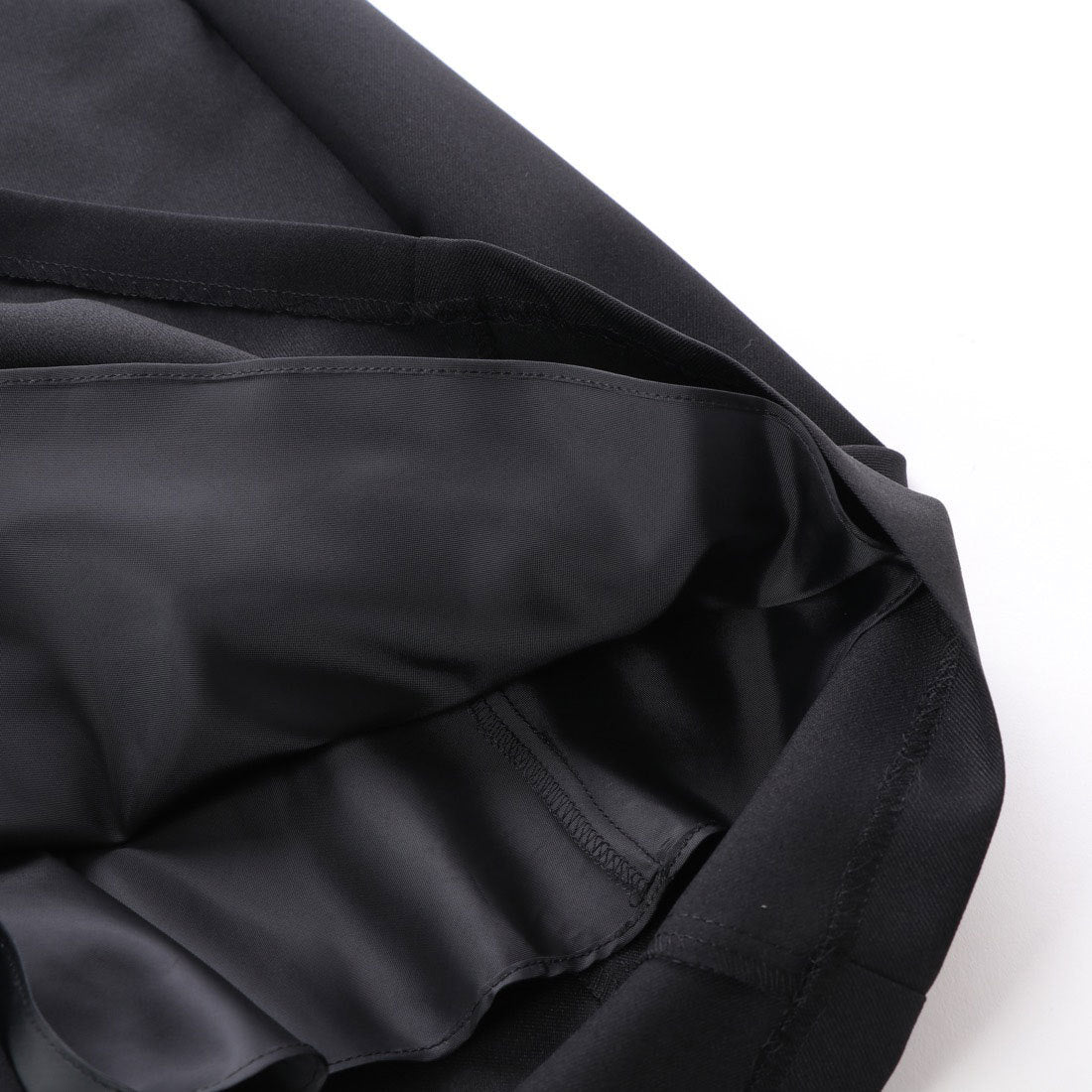 Genet Vivien Dress