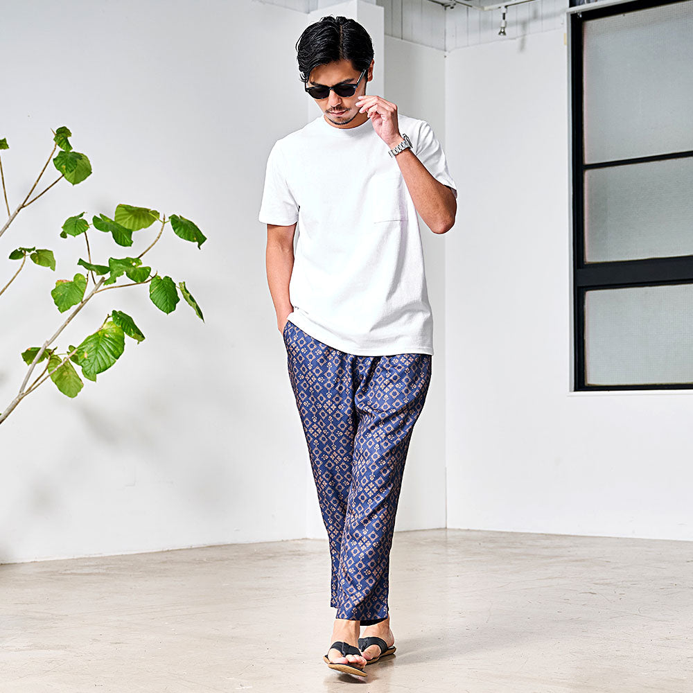 グッドウェア GOODWEAR Goodwear 吸水速乾ポケット付き半袖Tシャツ （04(GRY/グレー)） 04(GRY/グレー)