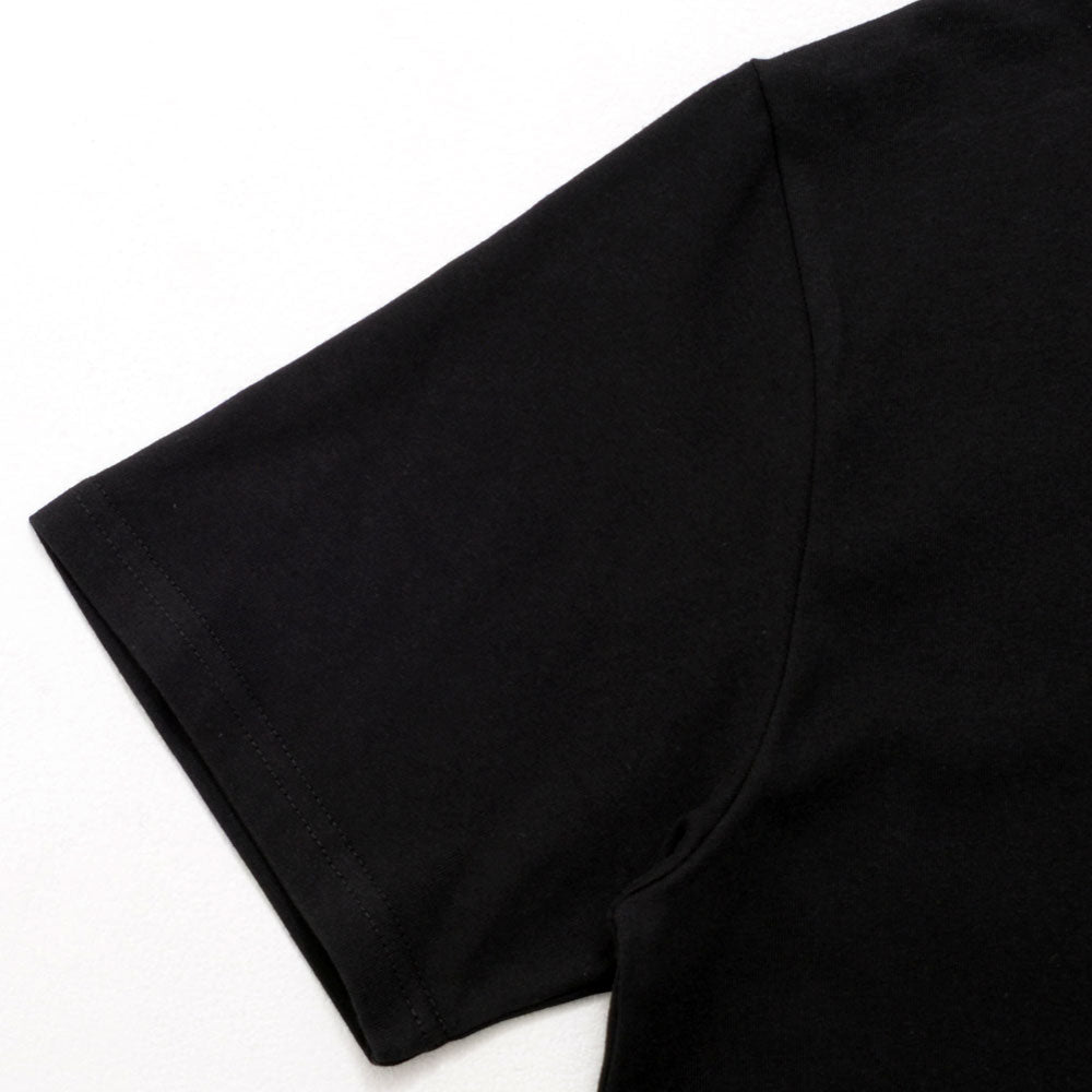 グッドウェア GOODWEAR Goodwear 吸水速乾ポケット付き半袖Tシャツ （04(GRY/グレー)） 04(GRY/グレー)