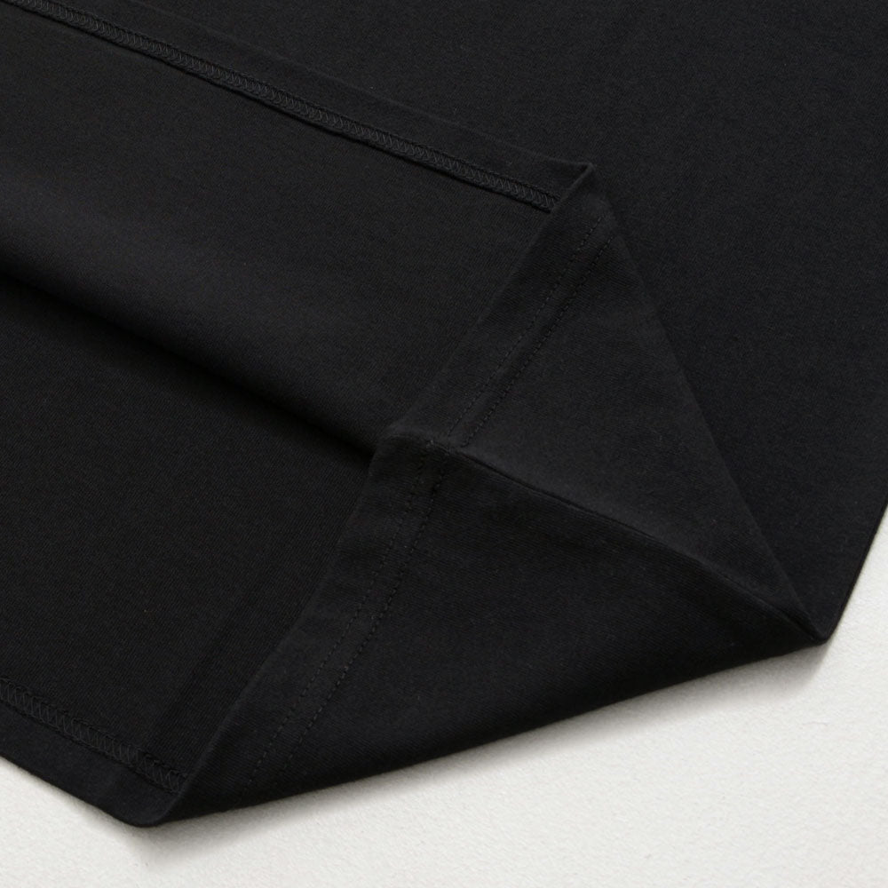 グッドウェア GOODWEAR Goodwear 吸水速乾ポケット付き半袖Tシャツ （04(GRY/グレー)） 04(GRY/グレー)