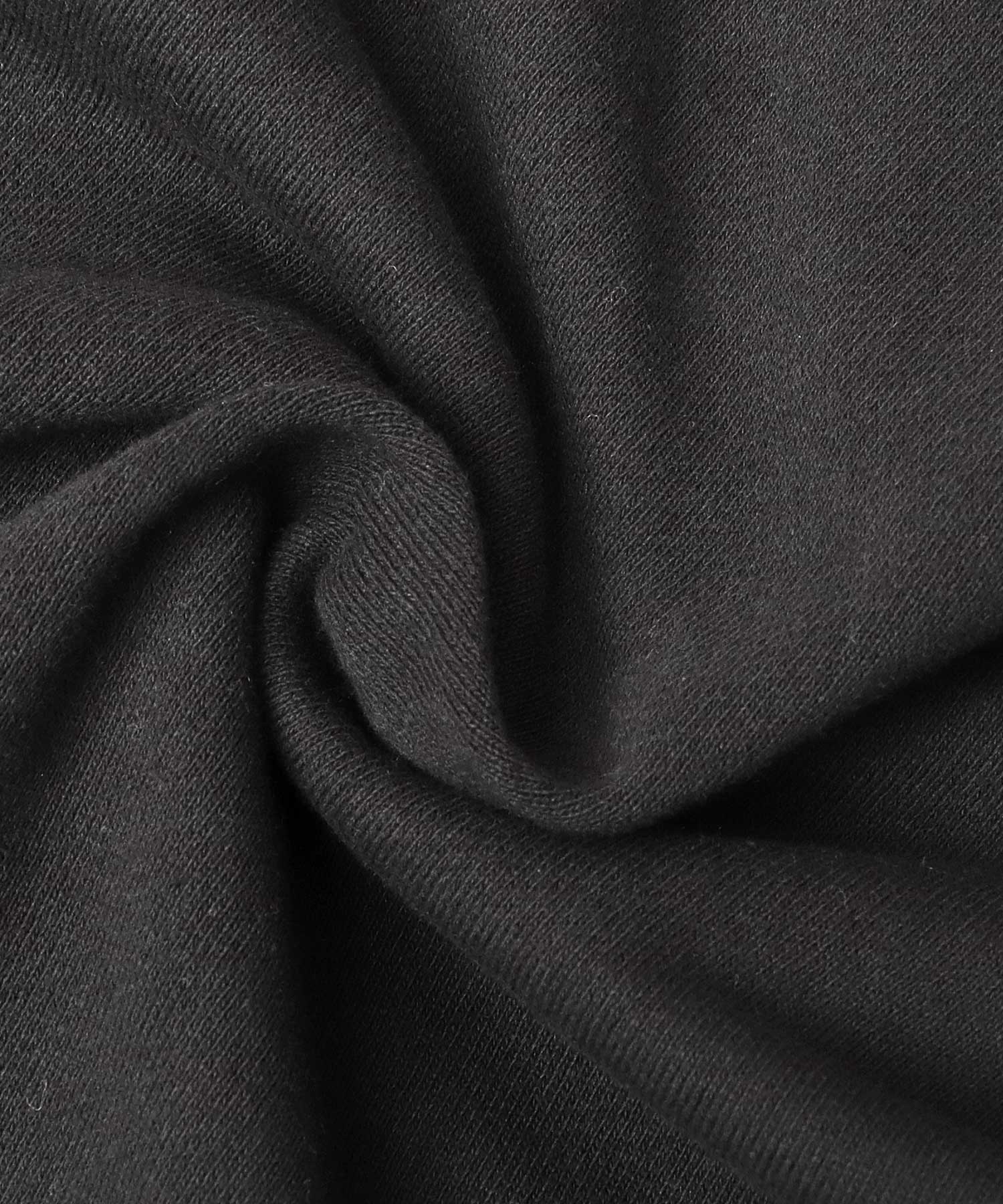 グッドウェア GOODWEAR USAコットン 裏毛（裏パイル） クルーネック スウェットトレーナー レギュラーシルエット （杢グレー） 杢グレー
