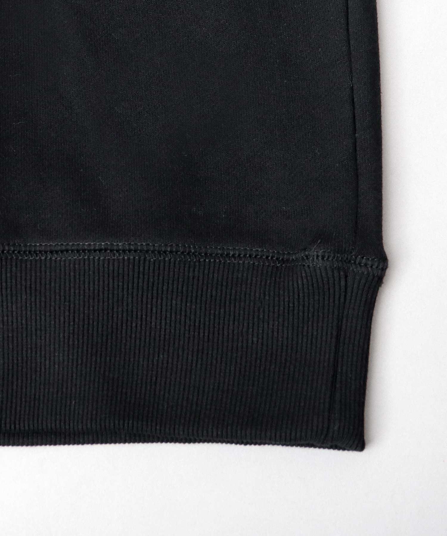 グッドウェア GOODWEAR USAコットン 裏毛（裏パイル） クルーネック スウェットトレーナー レギュラーシルエット （杢グレー） 杢グレー