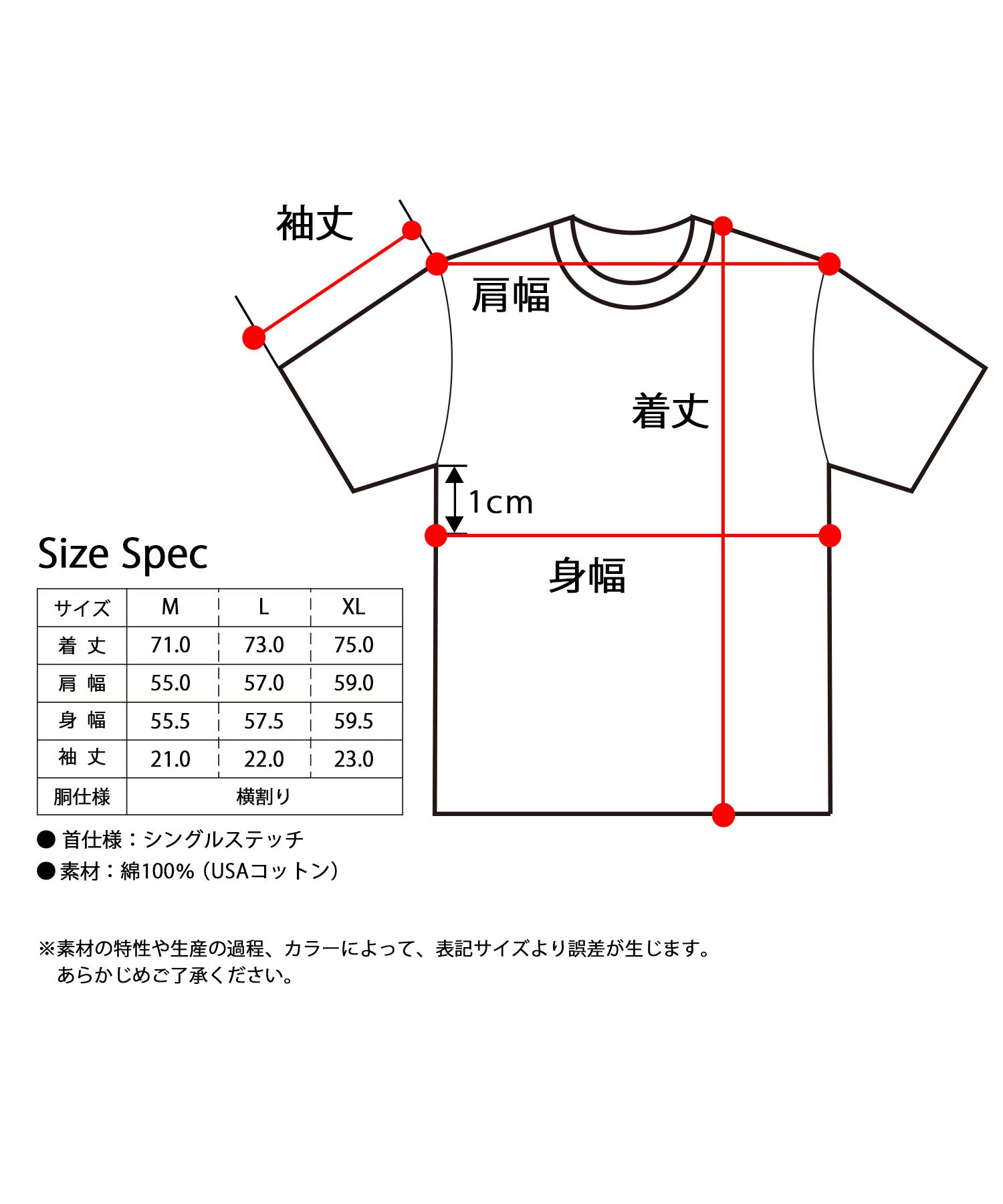 グッドウェア GOODWEAR STAR WARS クラックプリント Tシャツ ビッグシルエット 新たなる希望 帝国の逆襲 （チャコール-A） チャコール-A