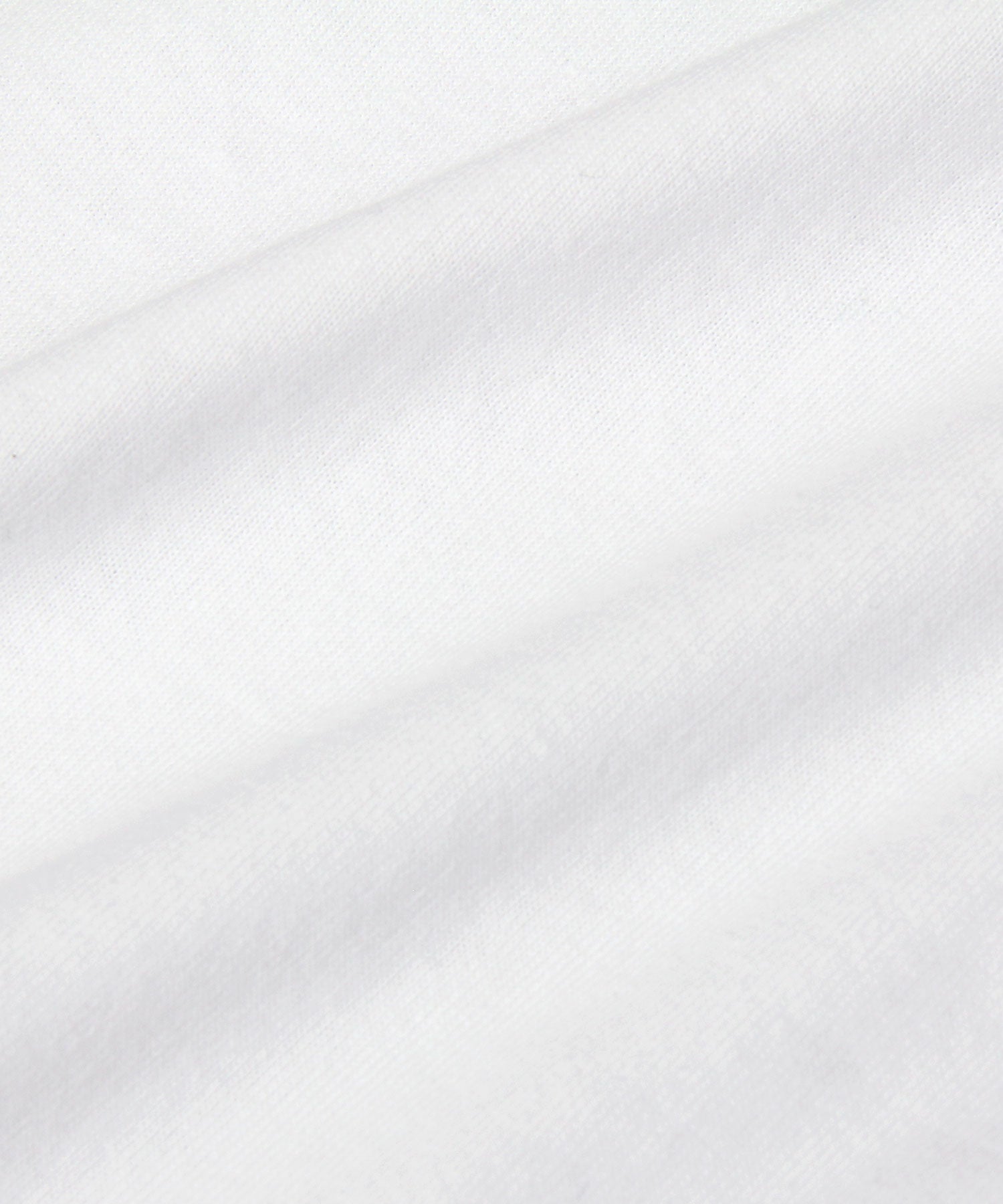 グッドウェア GOODWEAR USAコットン ヘンリーネック ロングスリーブTシャツ ロンT 長袖 レギュラーシルエット （ダークグリーン） ダークグリーン