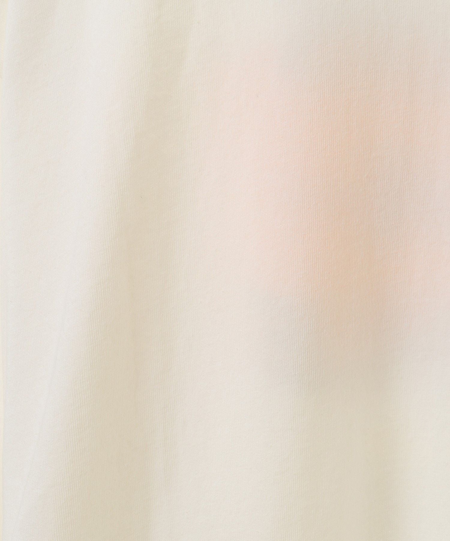 グリーン パークス Green Parks アソート長袖ロゴロンTEE （オフホワイト） オフホワイト