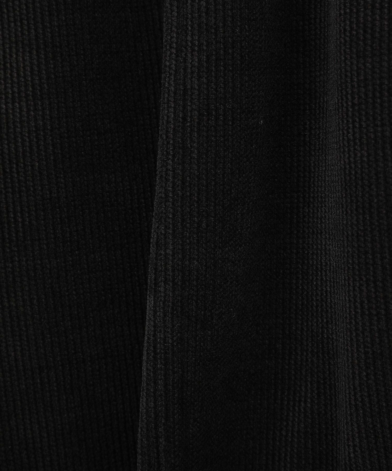 green Parks Green Parks ・ELENCARE DUE Corduroy Cargo Pants