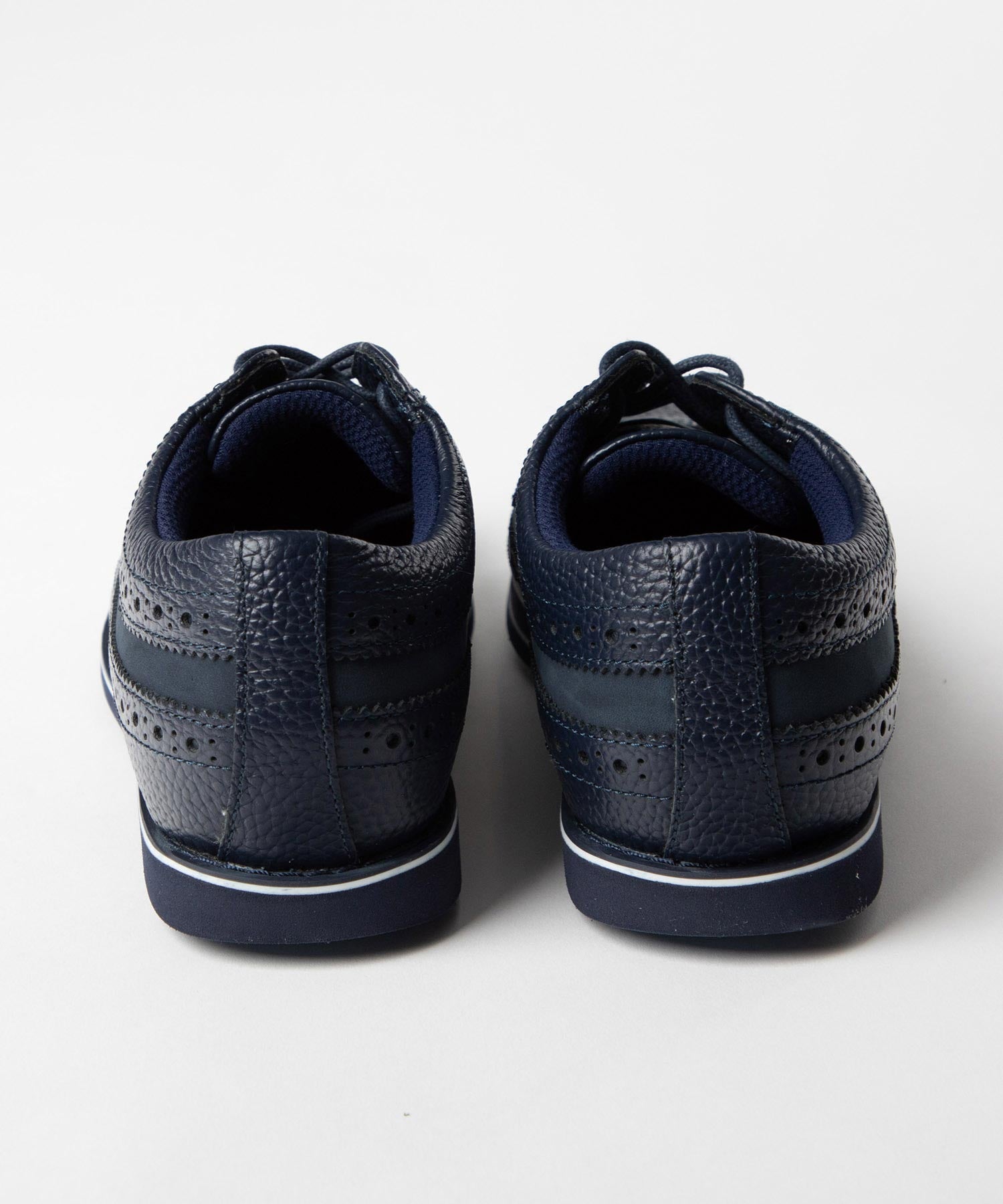ジーフォア G/FORE GALLIVANTER GOLF SHOE （BLACK） BLACK
