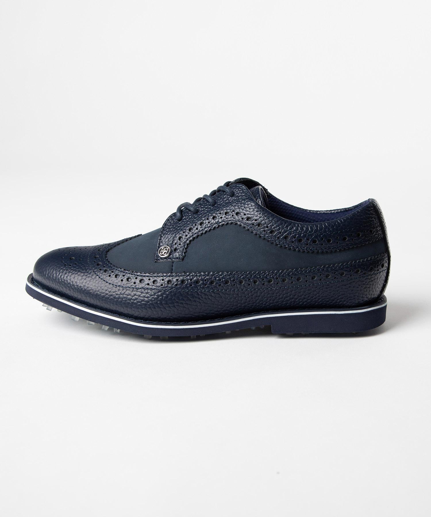 ジーフォア G/FORE GALLIVANTER GOLF SHOE （BLACK） BLACK