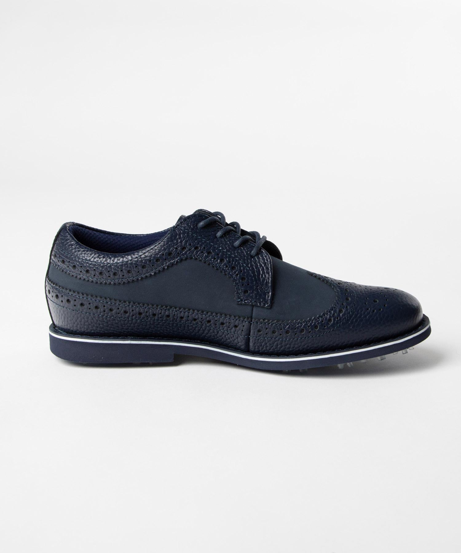 ジーフォア G/FORE GALLIVANTER GOLF SHOE （BLACK） BLACK