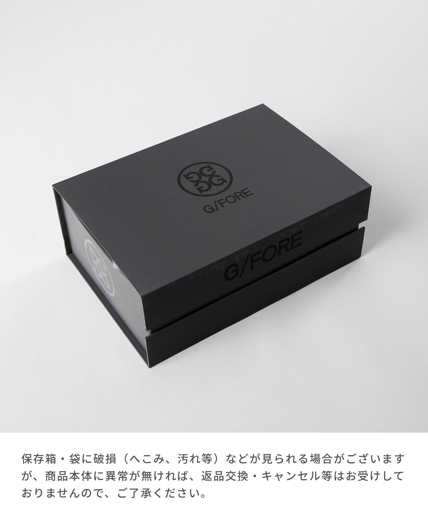 ジーフォア G/FORE KILTIE GALLIVANTER GOLF SHOE （WHITE） WHITE