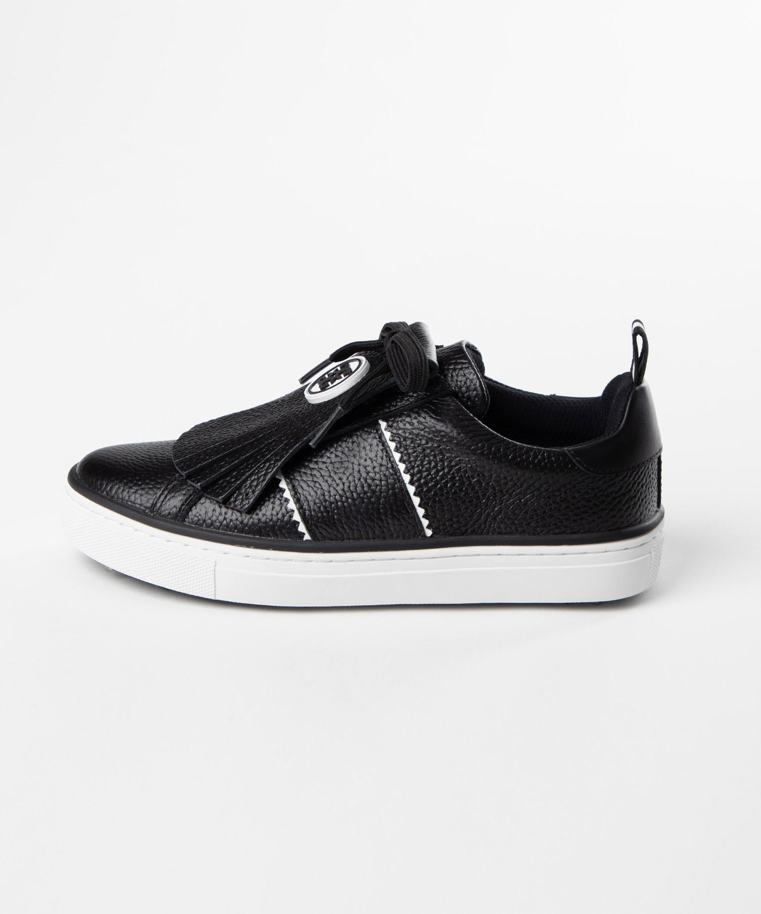ジーフォア G/FORE KILTIE DSRPT GOLF SHOE （BLACK） BLACK