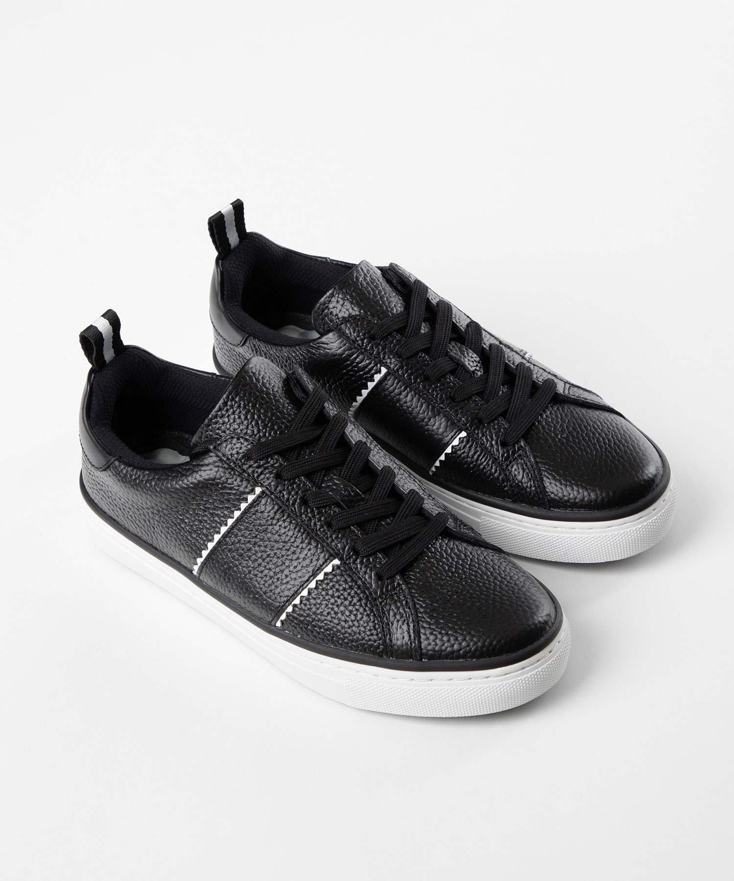ジーフォア G/FORE KILTIE DSRPT GOLF SHOE （BLACK） BLACK